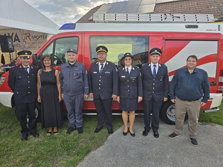 Prevzem vozila PGD Podgradje_junij2026 (8)